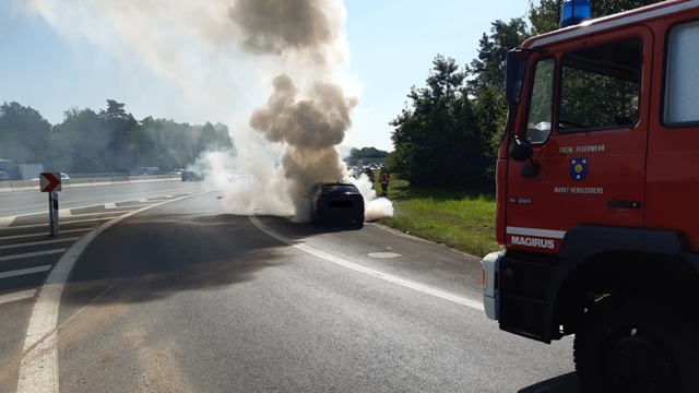 20210815_104842 bearbeitet groß.jpg